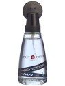 Pret a Porter eau de toilette originale donna 50ml Prêt à Porter www.essenzetotalstyle.com 