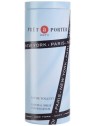 Pret a Porter eau de toilette originale donna 50ml Prêt à Porter www.essenzetotalstyle.com 