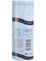 Pret a Porter eau de toilette originale donna 50ml Prêt à Porter www.essenzetotalstyle.com 