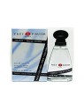 Pret a Porter eau de toilette originale donna 100ml Prêt à Porter www.essenzetotalstyle.com 
