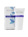 GEL ESFOLIANTE antimacchie peeling enzimatico 75ml donna