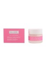 Bella Aurora AGE SOLUTION crema antirughe rassodante SPF15