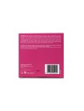 Bella Aurora AGE SOLUTION crema antirughe rassodante SPF15
