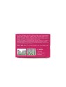 Bella Aurora AGE SOLUTION crema antirughe rassodante SPF15