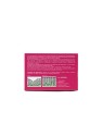 Bella Aurora AGE SOLUTION crema antirughe rassodante SPF15