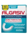 Algasiv Tampone Adesivo Inferiore 18pz unisex