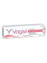 Vagisil Gel Lubrificante Effetto Calore 30 gr Donna