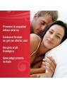 Vagisil Gel Lubrificante Effetto Calore 30 gr Donna