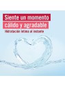 Vagisil Gel Lubrificante Effetto Calore 30 gr Donna