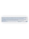 Vagisil Gel Lubrificante Effetto Calore 30 gr Donna