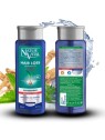 Shampoo Anticaduta Rinfrescante Natur Vital 300ml Unisex