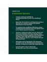 Natur Vital SIERO ANTICADUTA trattamento intensivo 7 fiale x 12ml unisex