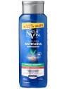 Natur Vital SHAMPOO ANTICADUTA per capelli normali 300ml unisex