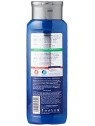 Natur Vital SHAMPOO ANTICADUTA per capelli normali 300ml unisex