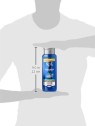 Natur Vital SHAMPOO ANTICADUTA per capelli normali 300ml unisex