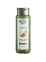 Shampoo Sensitive Natur Vital, 300ml