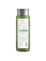 Shampoo Sensitive Natur Vital, 300ml