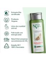 Shampoo Sensitive Natur Vital, 300ml