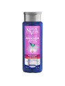 Natur Vital SHAMPOO ANTICADUTA 300ml