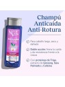Natur Vital SHAMPOO ANTICADUTA 300ml