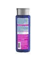 Natur Vital SHAMPOO ANTICADUTA 300ml