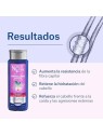 Natur Vital SHAMPOO ANTICADUTA 300ml