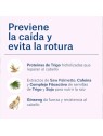 Natur Vital SHAMPOO ANTICADUTA 300ml