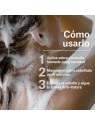 Natur Vital SHAMPOO ANTICADUTA 300ml