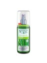 Natur Vital Hair Control Spray 200ml Unisex