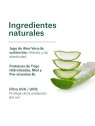Natur Vital Hair Control Spray 200ml Unisex