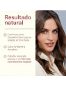 Natur Vital COLOURSAFE tinta permanente 5castano chiaro unisex