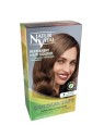 Natur Vital COLOURSAFE Tintura Permanente per Capelli 7Biondo Unisex