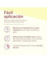 Natur Vital COLOURSAFE Tintura Permanente per Capelli 7Biondo Unisex