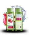 Shampoo fortificante Natur Vital BIO ECOCERT 300ml