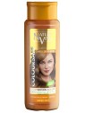 Natur Vital SHAMPOO COLORE biondo 300ml unisex