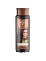 Natur Vital SHAMPOO COLORE castano 300ml unisex