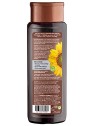 Natur Vital SHAMPOO COLORE castano 300ml unisex