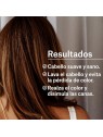 Natur Vital SHAMPOO COLORE castano 300ml unisex