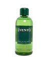 Luxana EVENTO ACQUA DI COLONIA 1000ml uomo