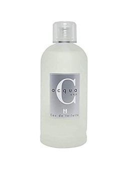 Luxana ACQUA UNO eau de toilette 1000ml unisex