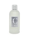 Luxana ACQUA UNO eau de toilette 1000ml unisex