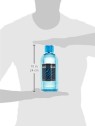 Luxana GENTLEMAN FOR MEN eau de toilette 1000ml uomo