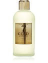 Luxana SEVEN GOLD acqua di colonia 1000ml uomo