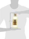 Luxana SEVEN GOLD acqua di colonia 1000ml uomo