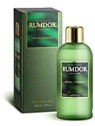Luxana RUMDOR set uomo