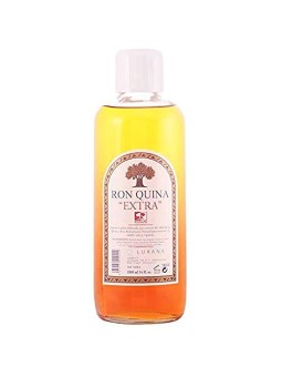 Crusellas Extra Rum Quina 1000ml