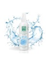 Men For San EAU DE COLOGNE FOR DOGS fresh 125ml unisex