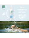 Men For San EAU DE COLOGNE FOR DOGS fresh 125ml unisex