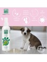 Men For San ATTRATTIVO URINE per animali domestici spray 125ml unisex