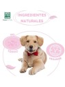 Men For San ATTRATTIVO URINE per animali domestici spray 125ml unisex